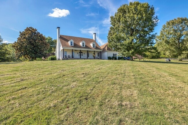 Photo - 7605 Nolensville Rd