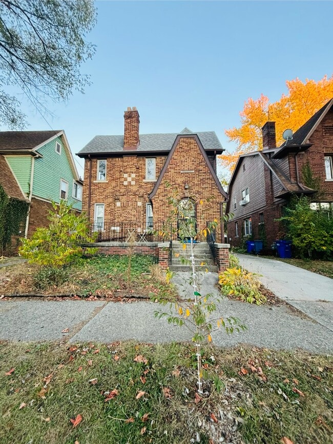 Photo - 17362 Warrington Dr Unit 1