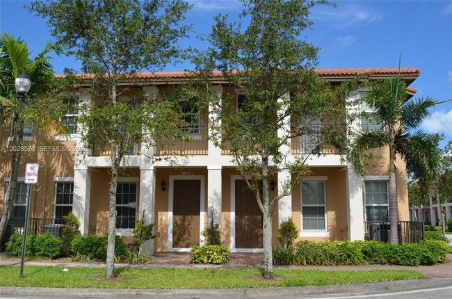 Photo - 1524 SW 147th Ave