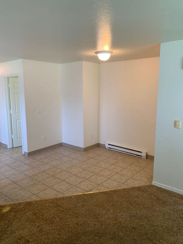 Photo - 17 W 24th Ave Unit B1