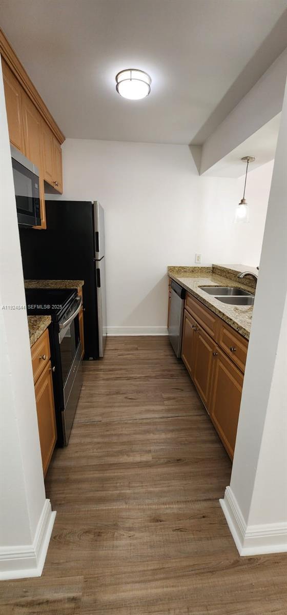 Photo - 8180 Geneva Ct Unit 319