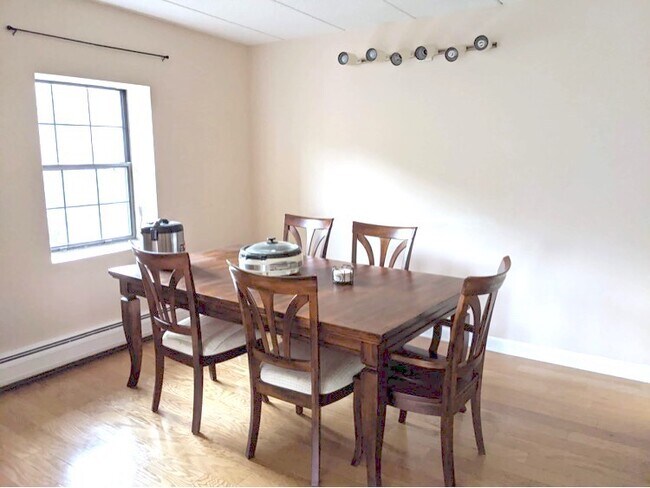 Photo - 16 Winter St Unit 42A