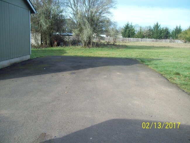 Photo - 3 Bdrm/2 Bath Single Level