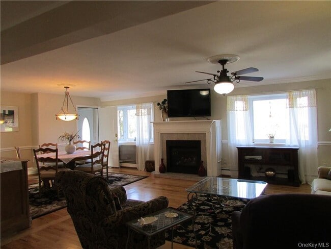 Photo - 10 Tomily Rd