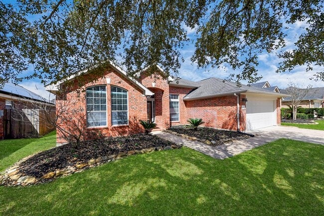 Building Photo - 15122 Heron Meadow Ln Rental