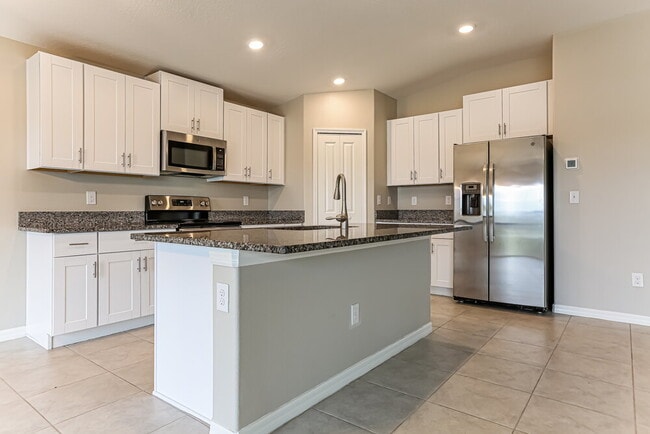 Photo - 1411 Golden Glow Dr