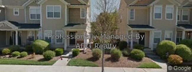 Building Photo - 17746 Caldwell Track Dr