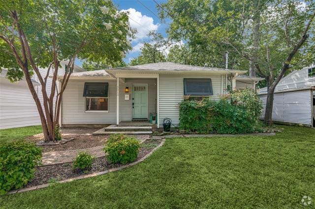 Building Photo - 9014 Daytonia Ave Rental