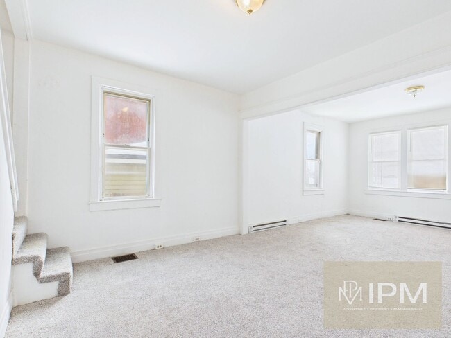 Photo - Bright 3 Bedroom, 1.5 Bath Home in Lebanon, Pa!