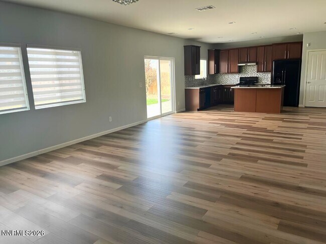 Photo - 11042 Marymount Dr