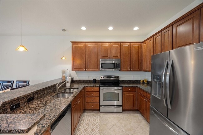 Photo - 9134 Chula Vista St Unidad 125