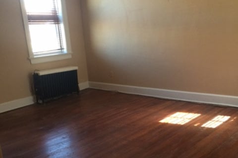 Bedroom - 1 S Passaic Ave Unit C