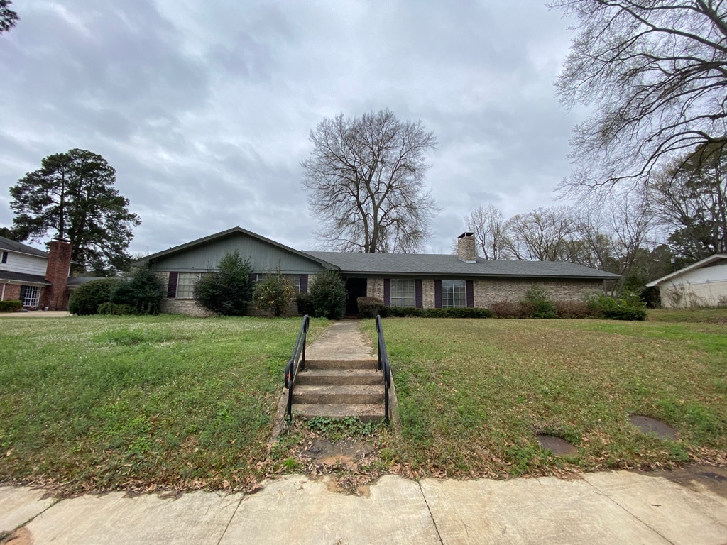 Photo - 3 Ponderosa Dr