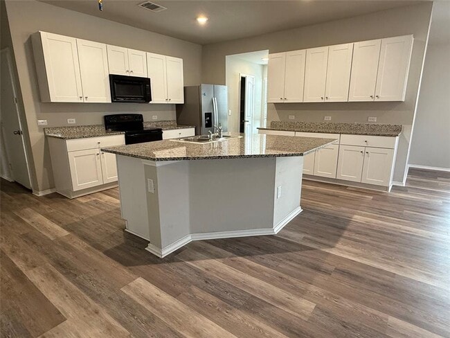 Building Photo - 6021 Berriweather Dr Rental