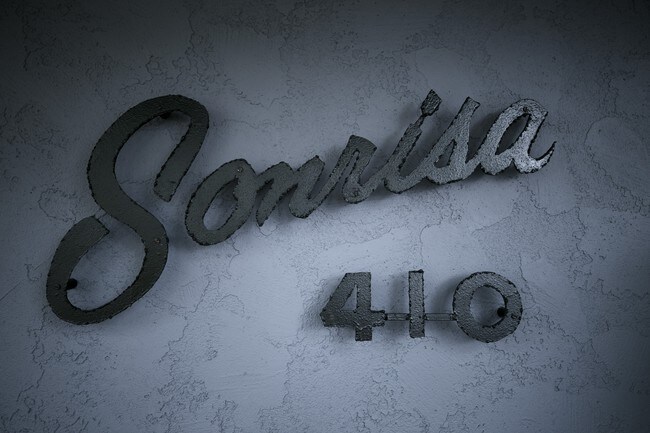 Very popular complex - Sonrisa Apartments