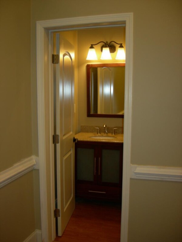 Photo - 1691 Paddlewheel Dr NE Unit Basement