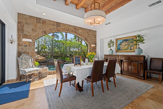 Photo - 71510 San Gorgonio Rd