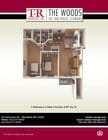 2BR/2BA