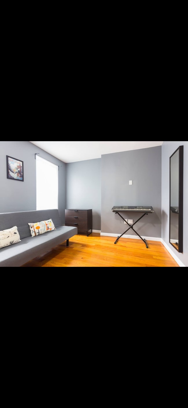 Building Photo - 940 Bushwick Ave Rental