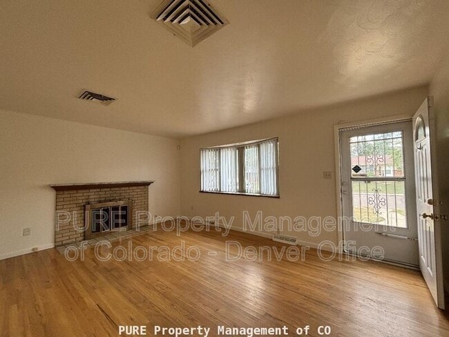 Photo - 8285 W Florida Ave