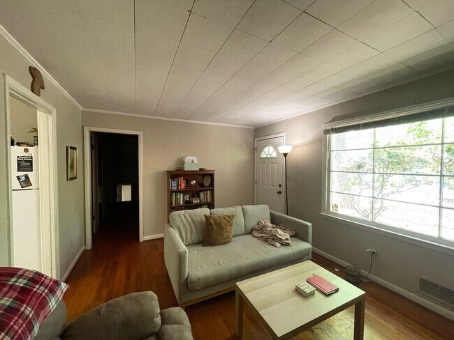 Photo - Knottingham Home Available