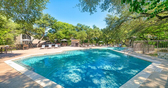 Photo - MAA Barton Skyway