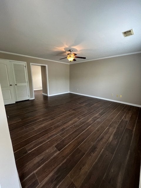Photo - 11542 Maple Arbor Way Unit 11544