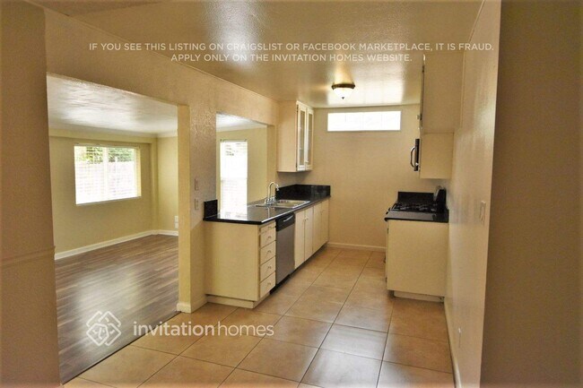 Photo - 13633 Fair Oaks Blvd