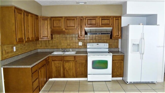 Photo - 5342 22nd Ave N