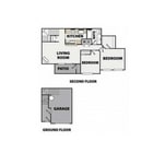 2+Bedroom,+1+Bath+Villa-1920w.png