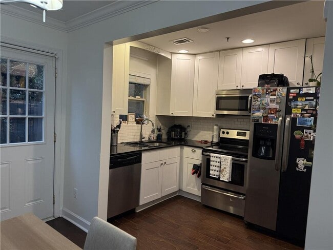 Photo - 265 Winding River Dr