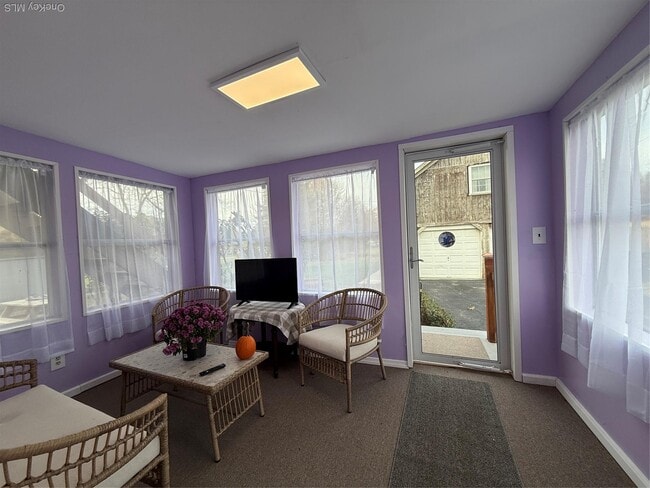 Photo - 247 Orrs Mills Rd