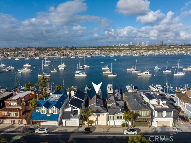 Photo - 1128 E Balboa Blvd