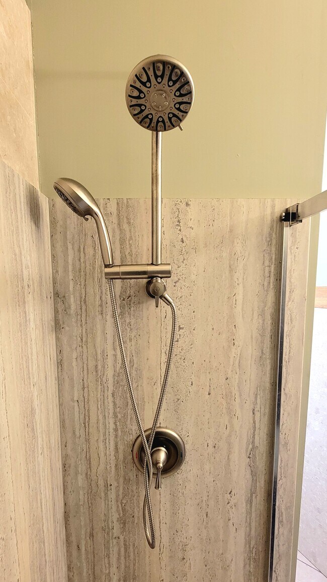 Photo - 1494 E 115th St Unit 11