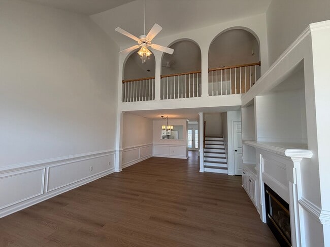 Photo - Immaculate townhome in Bay Hill