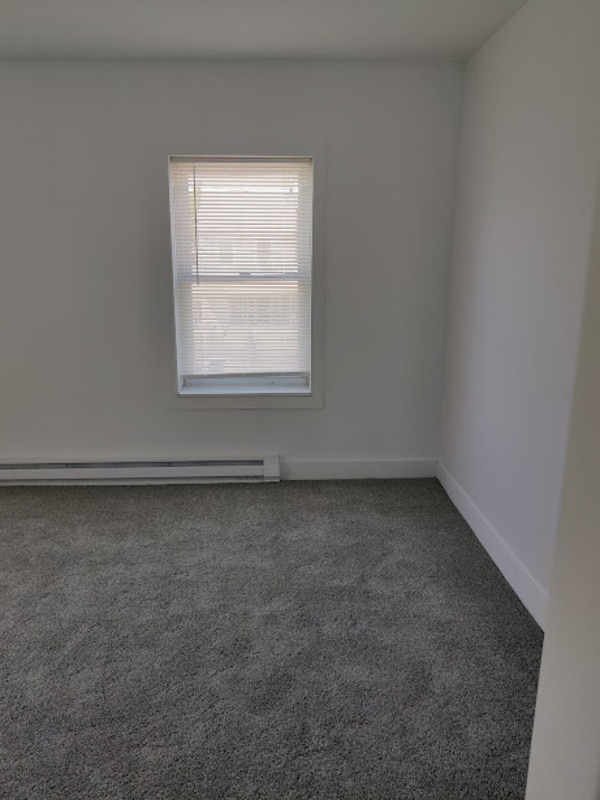 Photo - 4347 Milnor St Unit 2