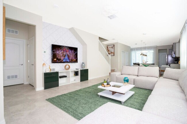 7316 Oakmoss Loop Unidad SI ID1603875P