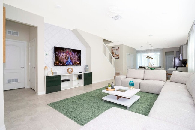 Photo - 7316 Oakmoss Loop Unidad SI ID1603875P