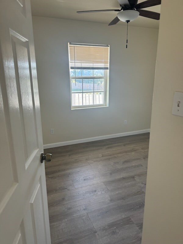 Photo - 7302 Stewart Rd