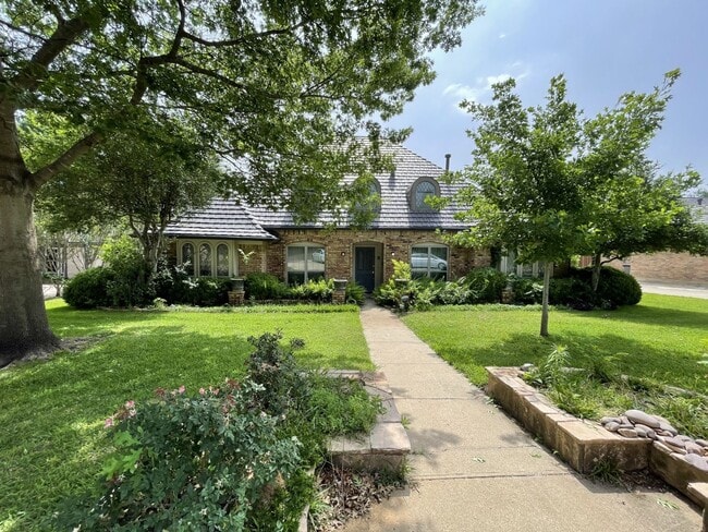 Photo - 3209 Bridlegate Dr