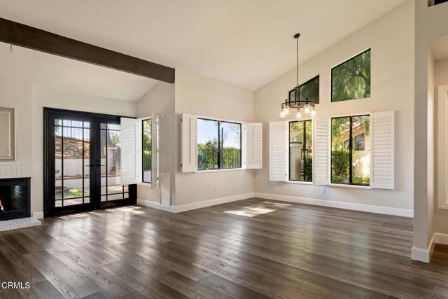 Photo - 1648 El Camino