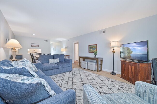 Photo - 223 3rd Ave S Unit 223