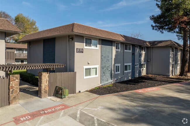 Primary - Wyndover Apartment Homes