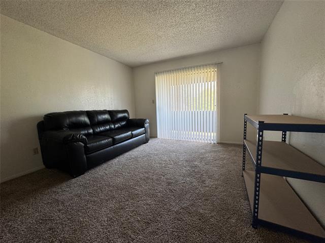 Photo - 750 N Judge Ely Blvd Unit 136