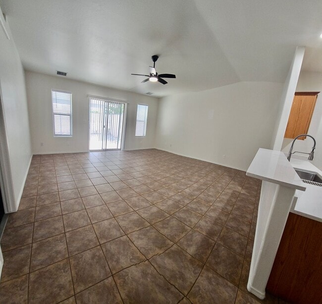 Photo - Excellent remodeled 2 bed 2 bath home in P...