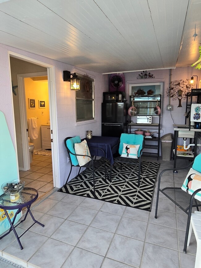 440 Driftwood Rd