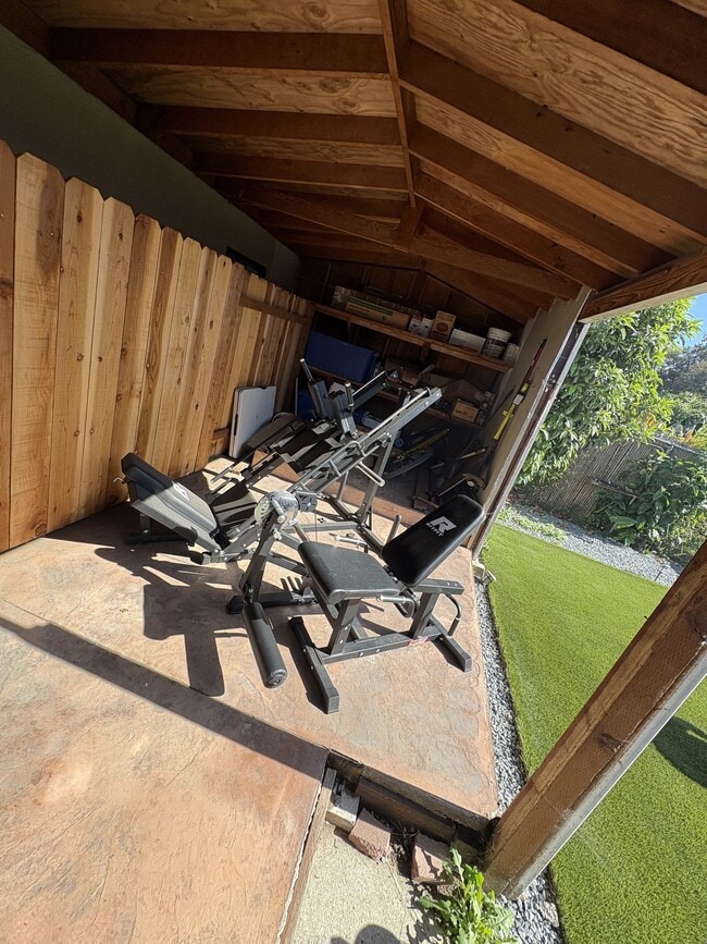 Photo - 2122 Florida Ave