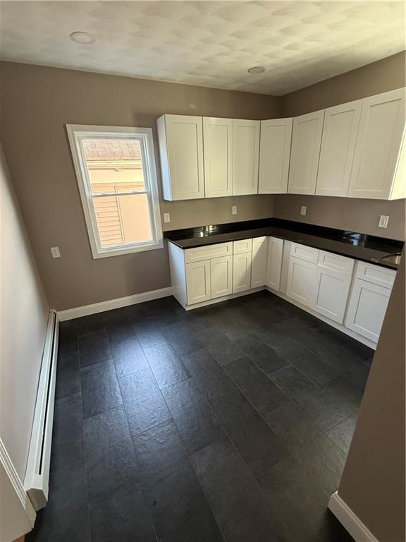 Photo - 1053 Broad St