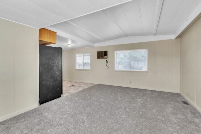 Photo - 3 BR/1BA | Mobile Home |2+ Acres