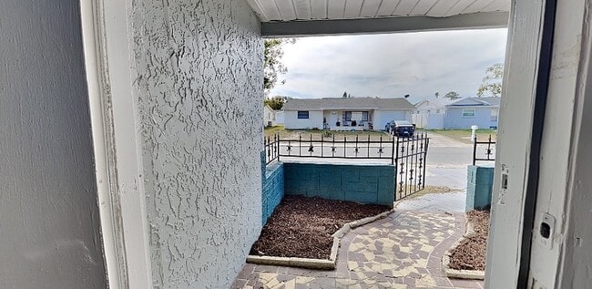 Photo - 7431 San Moritz Dr